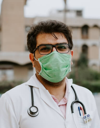 mfz clinical lab expert team