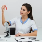 cbc-normal-range-by-age-and-gender