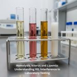hemolysis-icterus-and-lipemia-interference-in-laboratory-testing